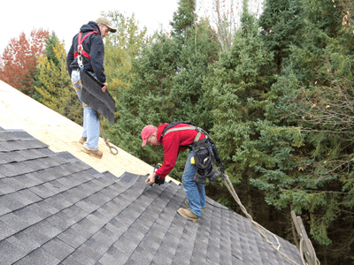 About Leaking Skylight Repair Pros Ratcliff, AR
