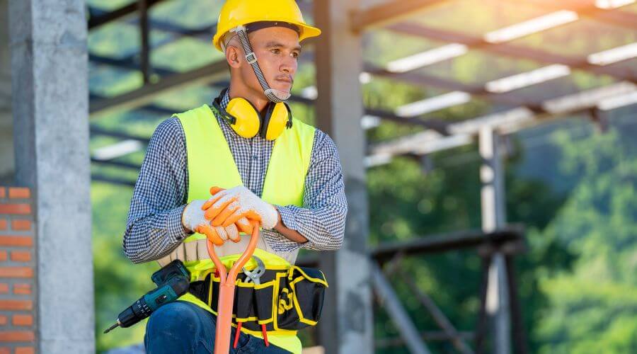 Skylight leak detection in Ratcliff, AR